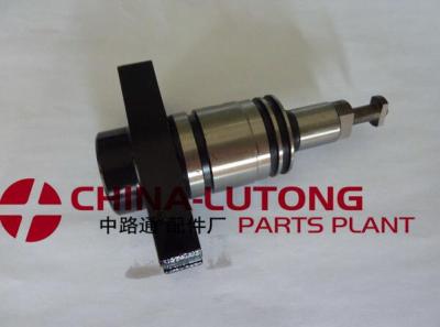 China element PW2 for sale