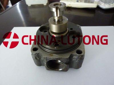 China rotor head for sale