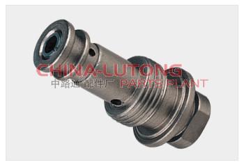 China regulating valve VE pump parts for sale