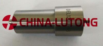 China diesel nozzle for marine engine for sale