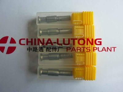 China common rail spare parts EUI/EUP common rail control valve for sale