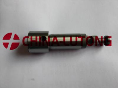 China Plunger Barrel Assembly diesel element 9173-82A  high quality diesel engine parts for sale