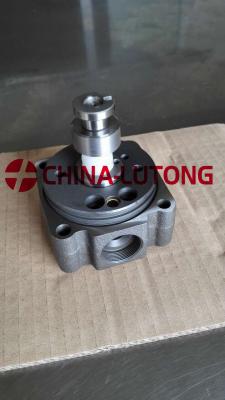 China head rotor 146408-0620 high quality BOSCH rotor head 9 461 614 654 high precision VE distributor head，6cyl/10mm/right for sale