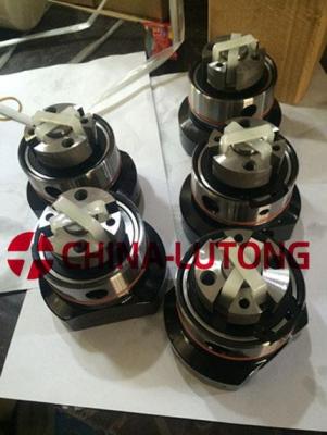 China high quality rotor head 7139-187L for sale