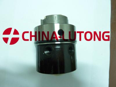 China Head rotor ,Perkins head rotor 7139-91Y for sale