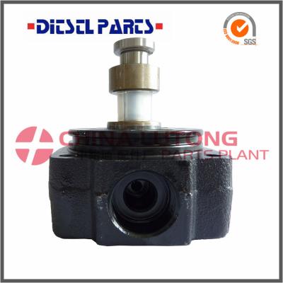 China VE Pump Head Rotor 096400-1610 DENSO Head Rotor supplier for sale