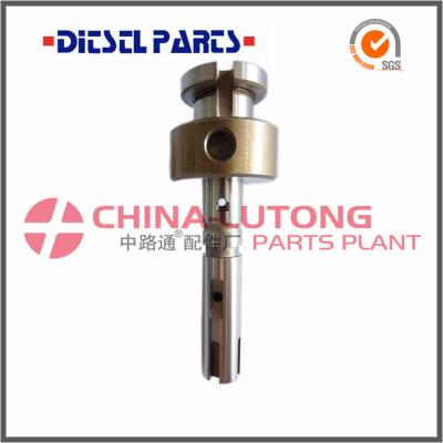 China High Quality head rotor 096400-1160 VE Pump Parts Manufacturer for sale