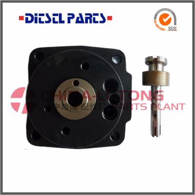 China Wholesale VE Pump Parts Head Rotors 096400-1340 for TOYOTA for sale