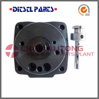 China TOYOTA Head rotor 096400-1390,DENSO head rotor for sale