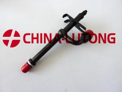 China Ford injector,John Deer injector,26993 for sale