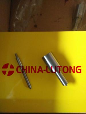 China Diesel engine nozzle,diesel nozzle tip ZCK155S530 for sale