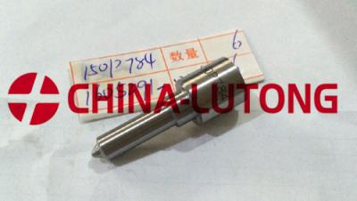 China Nozzle DSLA150P784,high quality diesel injector nozzle for sale