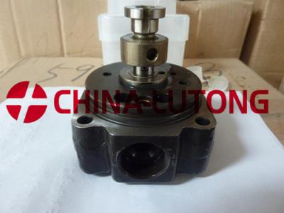 China Ford Head Rotor 1 468 334 580 VE pump parts for sale