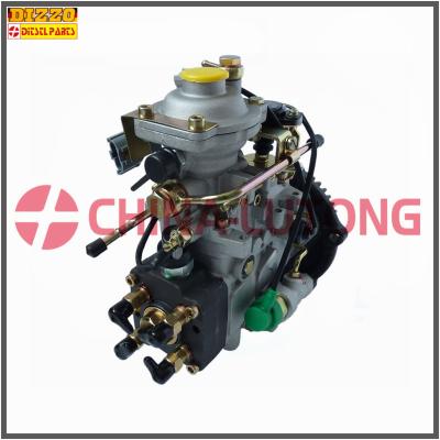 China diesel injection pump-VE pump 11F1900L064 for sale