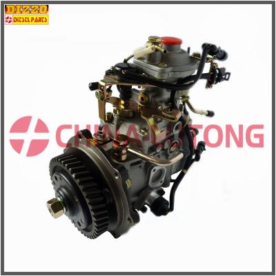 China diesel injection VE pump 11E1800L025 for sale