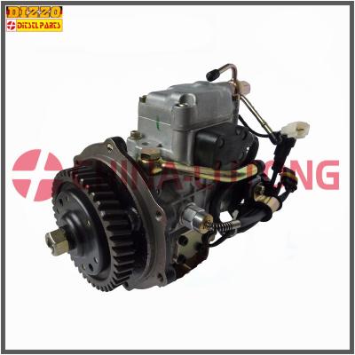 China diesel ve pump-diesel injection pumps 11E1800L008 for sale