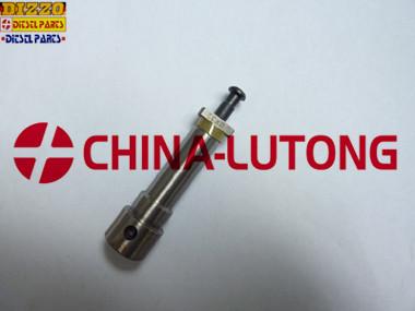 China Diesel Plunger-VE Pump Parts BX32,BX38 for sale