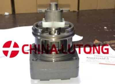 China Head Rotor for VRZ pump-diesel injection parts for sale