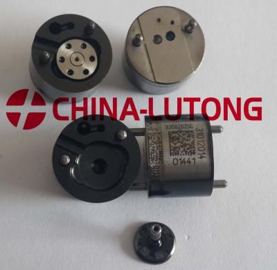 China Delphi Control Valve 28264094 Euro-5 9308-625c for Great Wall H5, H6 for sale