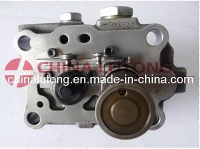 China Head Rotor X. 4 for Yanmar 4D88/4tne88/4tnv88 for sale