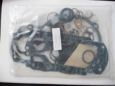 China Repair Kits for Toyota-VE Pump Parts OEM 2 417 010 001 for sale