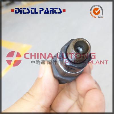 China Diesel Fuel Injection Parts Pump Injector OEM 105148-1201 for sale