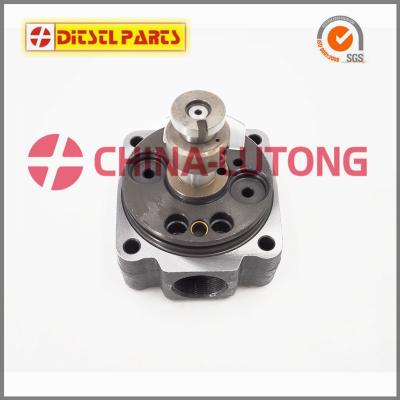 China Head Rotor 146405-4220 9 461 624 255 6/11r for Nissan 16760wj100 for sale