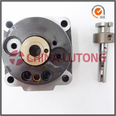 China Ve Head Rotor for Cummins-Bosch Head Rotor OEM 1 468 334 675 for sale