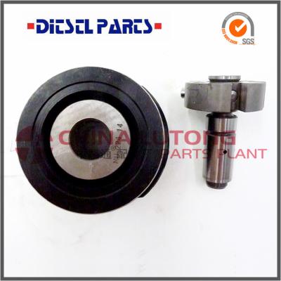 China Perkins Head Rotor -CAV /DPA/ Lucas Head Rotor for sale