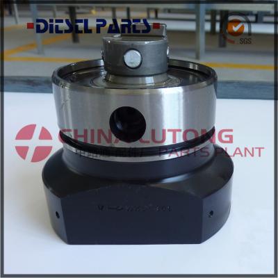 China Delphi Head Rotor 7189-039L -Perkins Rotor Head Wholesales for sale