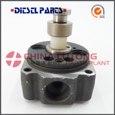 China Zexel Rotor Head 4/11r for  Isuzu-Ve Pump Parts Oem 146403-6620 (9461 616 827) for sale