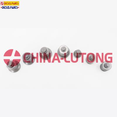 China Volvo Delivery Valve-Ve Pump Parts Oem 2 418 559 045 for sale