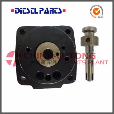 China Denso Head Rotor for Toyota- Diesel Fuel Pumps Parts Oem 096400-1451 for sale