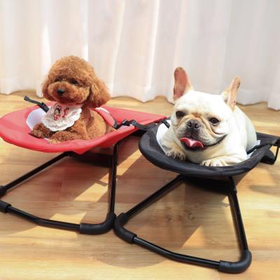 China Travel Sleeptight Dog Cat Rocker Chair Comfortable Rest Baby Rocker Baby Rocker Chair for Babies for sale