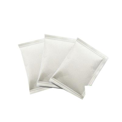 China Portable Wholesale Instant Disposable Heat Pack Food Maid Hot Heated Patch for sale