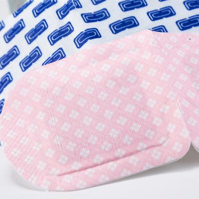 China Anti-Puffiness Partner For Sleeping Eye Spa Reliable Quality Steam Eye Mask for sale