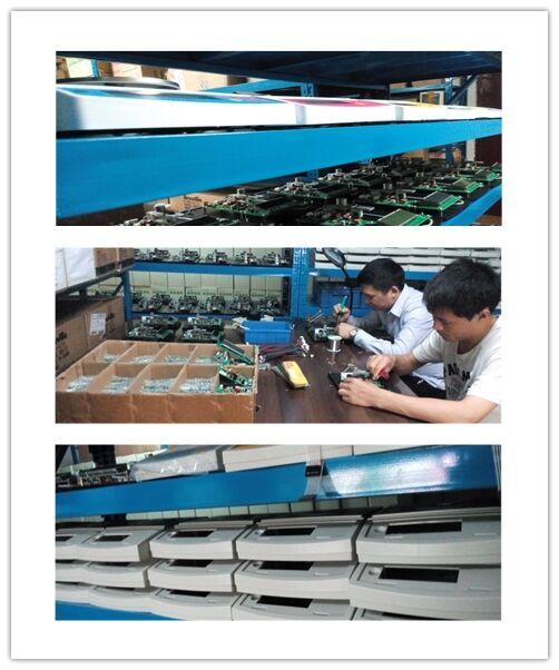 Verified China supplier - Guangdong Hongtuo Instrument Technology Co,Ltd
