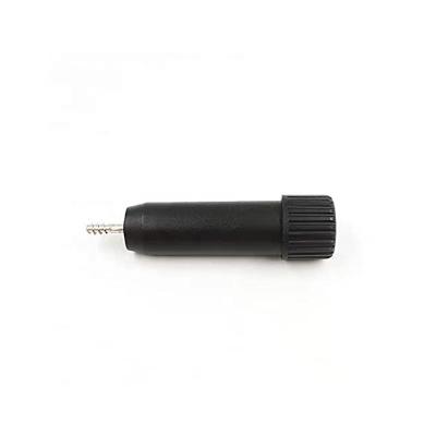 China Fuel Injection System Fuel Injector Repair Tools for Different Size Micro Filter Basket Filters Removal Tool for sale