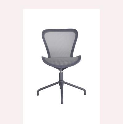 China Wholesale Color Foldable Adjustable Classic Swivel Breathable Mesh Reset Gaslif Office Chair for sale