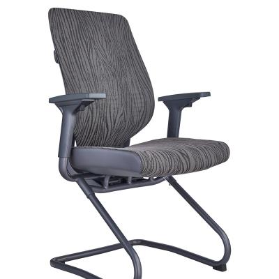 China Blast Eagleseating Best Selling Competitive Price Mid Back Mesh Visitor Office Chair For Room for sale