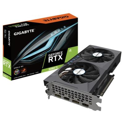 China fast shipping 384bit graphics card rtx3090 graphics card gpu in stock for sale