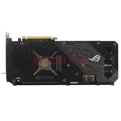 China Stock L3+ L7 S17 73th T2T M30s M21s S9 Metal Graphics Card For Sale for sale