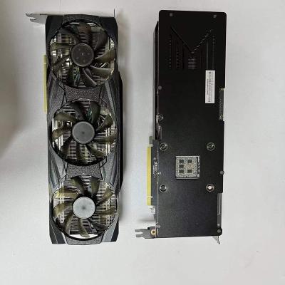 China Hot selling CMP 990HX workstation graphics cards10GB 95Mhs 100Mhs Nividia 90 HX CMP9 90hx for sale