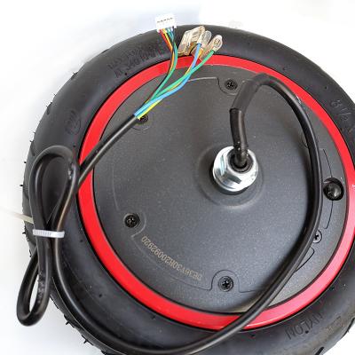 China M365 electronic equipment scooter accessories scooter 350w motor electric motor connection cable for Xiaomi for sale