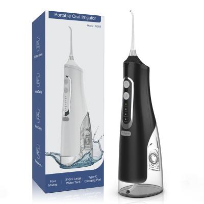 China For Home Use USB Electric Tooth Remover For Home Use To Remove Care Yellow Oral Tooth Calculus Teeth Cleaning Tooth Whitening Instrument for sale