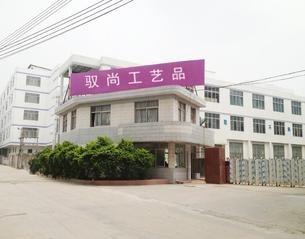 Verified China supplier - Yiwu Easam Art Co., Ltd.