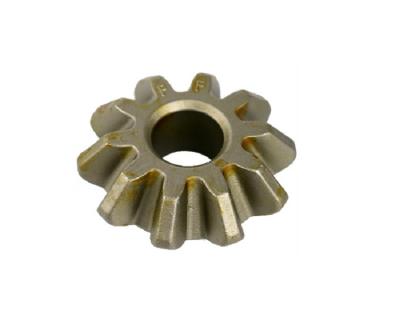 China 7/8FD/B1-4T Forklift Parts Planetary Gear, Assy Used For 7/8FD/B1-4T Differential (41341-30800-71) for sale