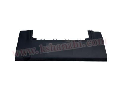 China Genuine Original Machinery Repair Shops Forklift Parts Dashboard Cover With OEM: 3EB-50-42540 for sale