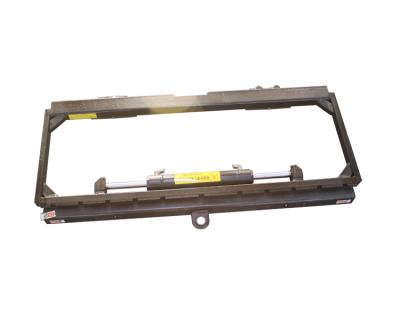 China 4.5T forklift attachment slip side side clutch used for 4.5T, TJS-CYQ3-1170-A03 for sale