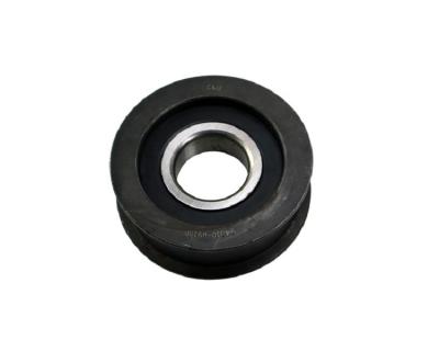 China F14E/F18C/35N/35R Forklift Mast Parts F14E/F18C/35N/35R Sleeve, Chain 94310-09100 for sale